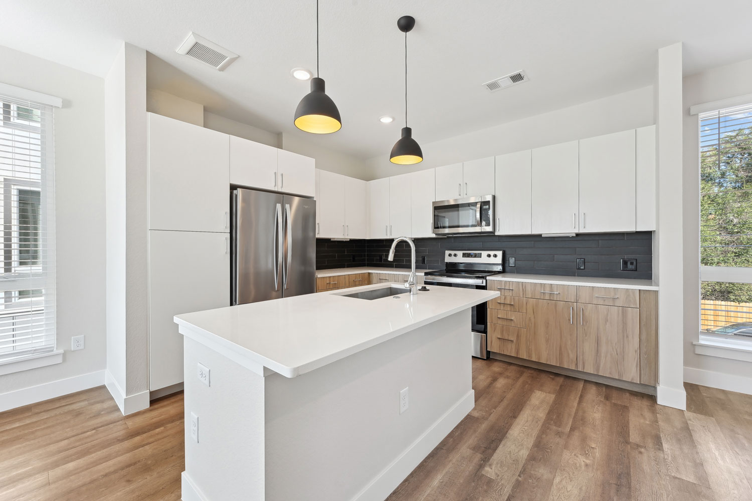 Apartments in Englewood, CO | Sequel Apartments